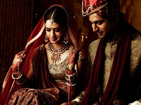 Download this image now with a free trial. 20 Gorgeous Indian Wedding Photographs from Tanishq Wedding