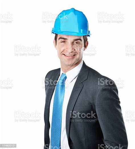 Corporate Construction Stock Photo Download Image Now Adult Adults