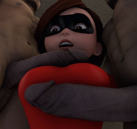 Post 4763482 Helenparr Smitty34 Sourcefilmmaker Theincredibles