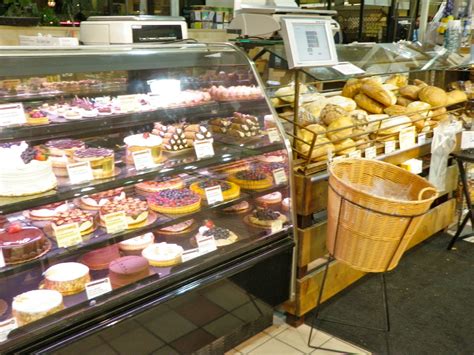 Rustic bakery has been serving quality handmade baked goods since 2005. Five Reasons Why I Love Whole Foods - Climbing Grier Mountain