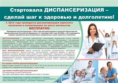 Диета для подготовки к фгдс