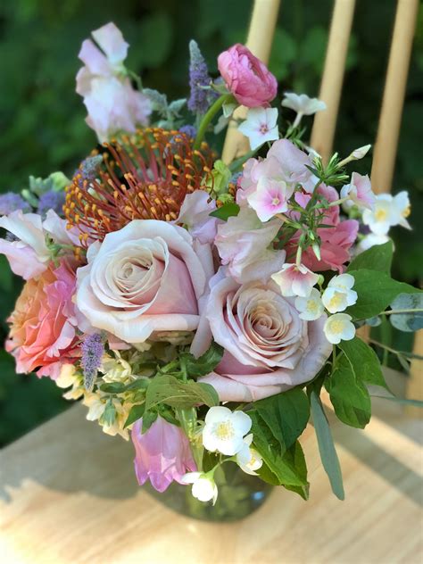 Worcester / central ma (wor) york, pa (yrk). Local Flower Delivery Worcester Ma - LCALO