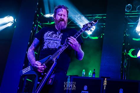 concert review mastodon and eagles of death metal soar metal nation