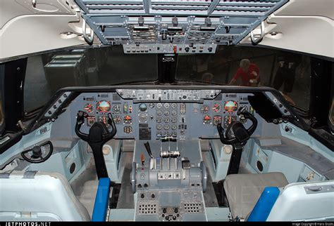 N Lockheed L Tristar Delta Air Lines Hans Grubb JetPhotos
