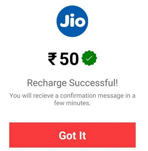 R/cashapp is for discussion regarding cash app on ios and android devices. लूट PayInfinity App - Instant FREE Mobile Recharge or ...