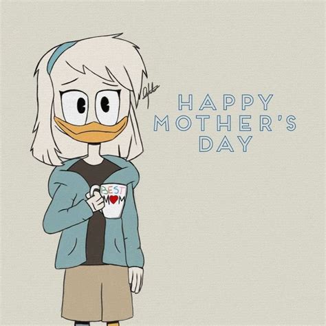 Genesis On Instagram “happy Mothers Day💕 • • Mothersday Cartoons