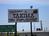 Yakima Online Schools Photos