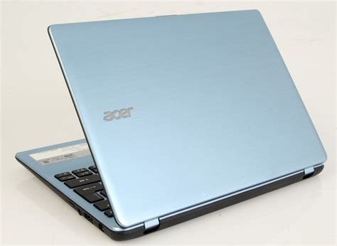 Learning tools ( alat bantu belajar ). 17+ Bagian Bagian Laptop Beserta Fungsinya LENGKAP