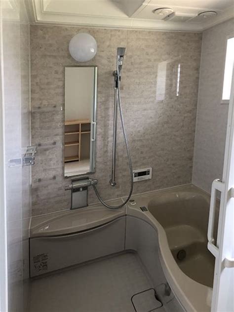 The site owner hides the web page description. モダンで断熱性能の高い家 | タカ建築工房 | リフォーム費用 ...