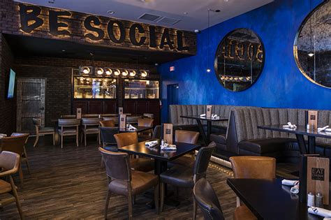 Spor barı · downtown scottsdale · 16 tavsiye ve inceleme. High-end luxury sports bar opens in Scottsdale | AZ Big Media