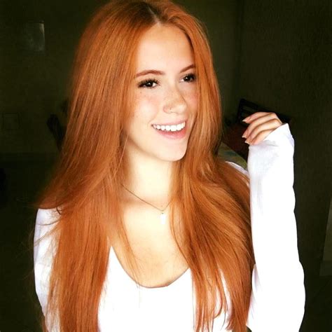Stunning Redhead Pretty Redhead Beautiful Red Hair Redhead Girl