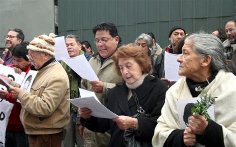 Comité de defensa del pueblo hermanos vergara toledo. Funados asesinos de los Hermanos Vergara Toledo | TESTIMONIO DE UN PROCESO