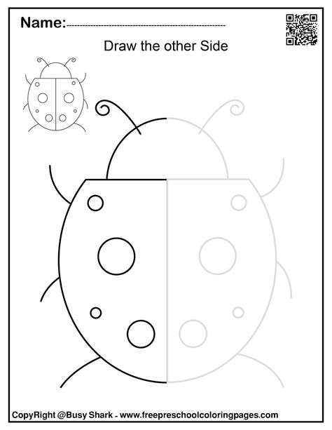 In addition, children are introduced to the story of the very. Pin on Maths
