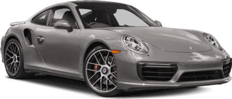 Porsche 911 Png Isolated Photo Png Mart