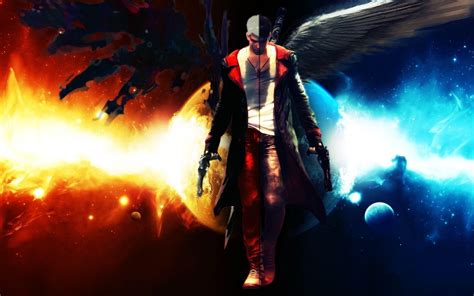 25 Best 4k Wallpaper Devil You Can Download It For Free Aesthetic Arena