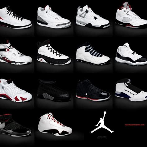 10 New Air Jordan Shoes Wallpaper Full Hd 1080p For Pc Desktop 2020