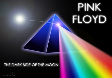 Pink Floyd Logo Wallpapers Wallpaper Cave