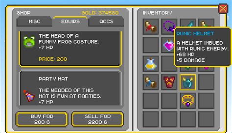 Retro music player is a hybrid (material design and ios) looking for android. GitHub - mingli1/Unlucky: Java LibGDX Android 2D RPG Game