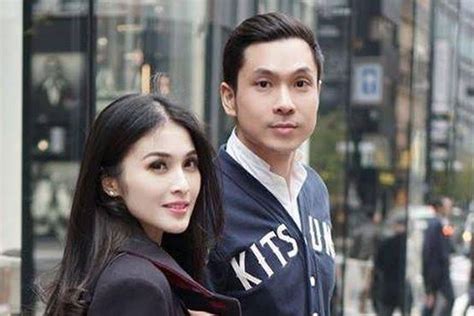 Berita Rumah Sandra Dewi Terbaru Hari Ini Gridid