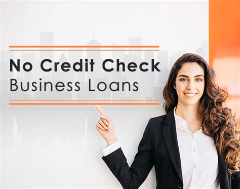 However, a payday loan lender will look at your basic details and charge extra interest to mitigate. No Credit Check Business Loans Online - Guaranteed Instant ...