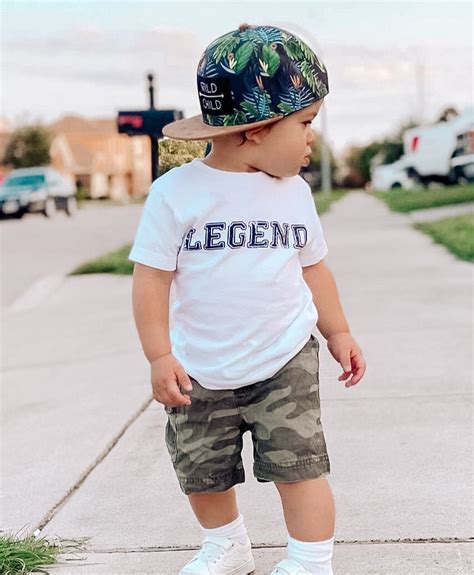 4 Boys 2t Outfits For 1 Great Low Price