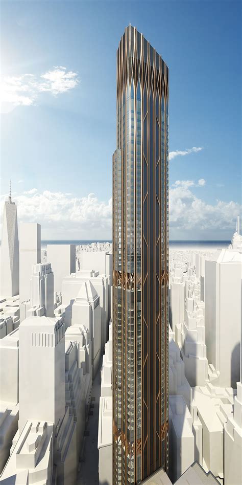 New York Projects And Construction Page 438 Skyscrapercity