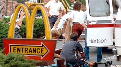 Watch 1984 San Diego Mcdonalds Massacre 77 Minutes Prime Video