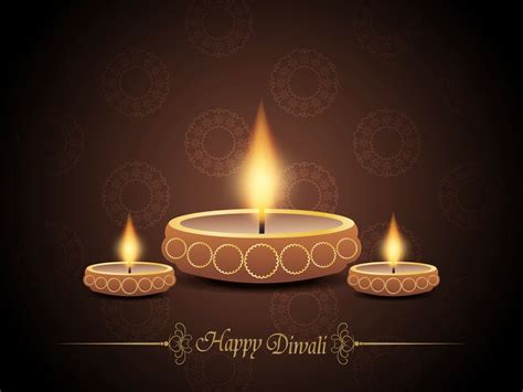 Happy Diwali Wishes And Happy Deepavali 2018 Greetings