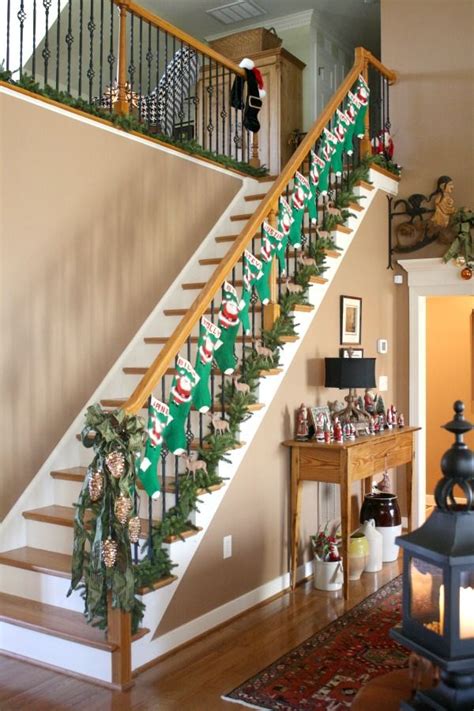 We wait a whole year for it to come and we can't wait to start decorating our homes. 559 best Christmas images on Pinterest | Candies ...