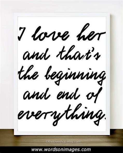 Check out our more collection of related quotes. Classic Love Quotes And Sayings. QuotesGram
