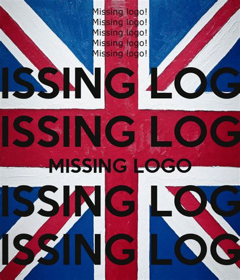 Missing Logo Missing Logo Missing Logo Missing Logo Missing Logo Poster