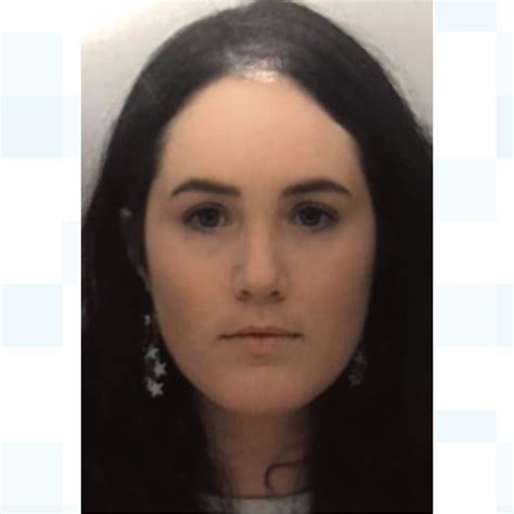 Appeal To Help Trace Missing Bristol Woman West Country Itv News