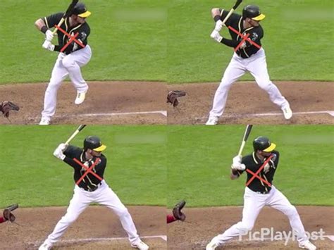 Baseball Hitting Drills For Little League How To Fix Bat Drag In 2