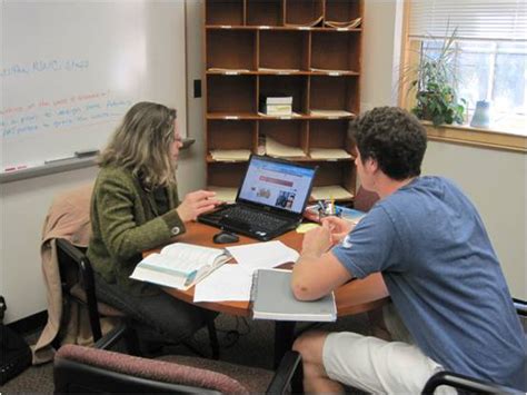 May 08, 2019 · for the college terms, the credit hour, refers to the one hour of contact time between the teacher and the student. Registering for Credit | Writing Resources