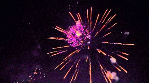 Fireworks mania is a small casual explosive simulator game where you play around with fireworks, create beautiful firework shows or just blow stuff up. Tirana, Albania NYE Fireworks Mania Dec 31 2015 - YouTube
