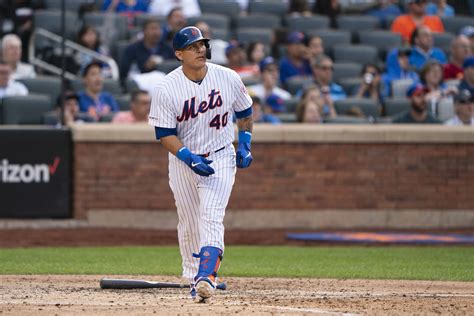 Mmo Mailbag What Should Mets Do With Wilson Ramos Metsmerized Online