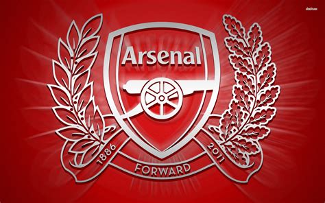Browse millions of popular arsenal wallpapers and ringtones on zedge and personalize your phone to suit you. Arsenal Wallpaper 4K - WallpaperSafari