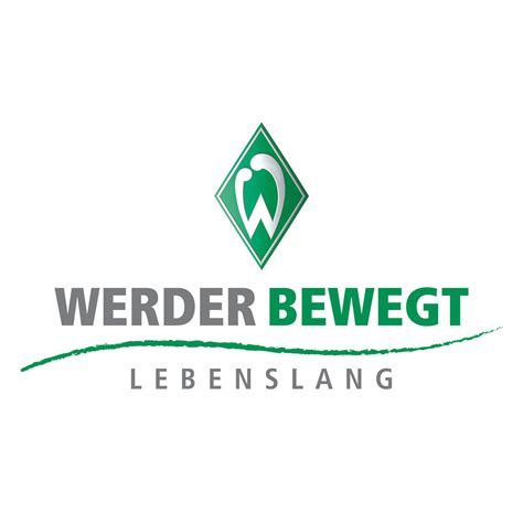 This page displays a detailed overview of the club's current squad. Sport-Verein "Werder" von 1899 e.V.: Spende für unsere Organisation (betterplace.org)