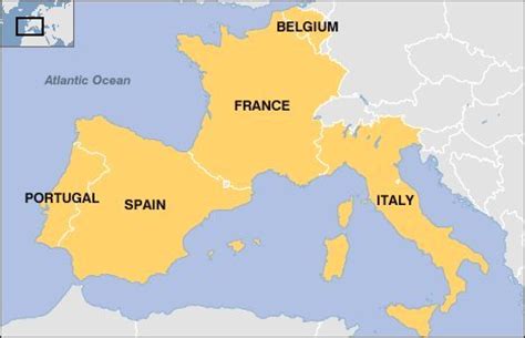 As divisões oficiais do país mapa das regiões autônomas de portugal o mapa político de portugal apresenta vários tipos de divisões diferentes, o que torna um. French wine vs. Italian wine | IGN Boards