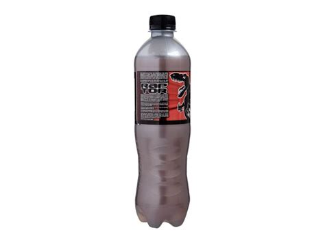 Comprar Bebida Raptor Energetica Original 600ml Walmart El Salvador