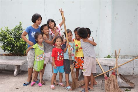 Free Images People Play Youth Community Asia Child Thailand