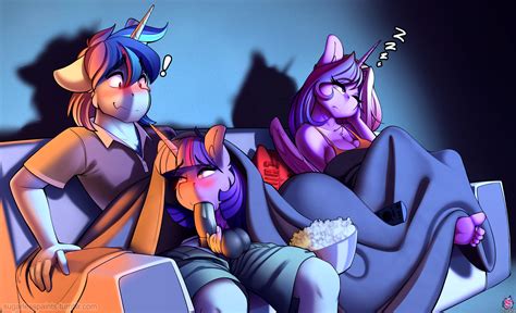 Rule 34 2019 Alicorn Balls Blush Brother Brother And Sister Clothed