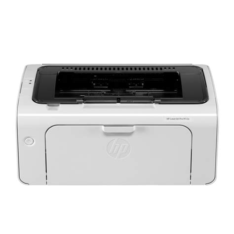 The print margins for the hp laserjet pro m12a are 4mm. Máy in HP LaserJet Pro M12a Printer (T0L45A) - DANHSHOP