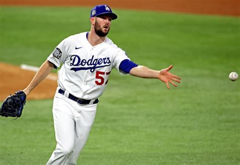 Alex Wood Signs 1 Year Contract With San Francisco Giants Laptrinhx