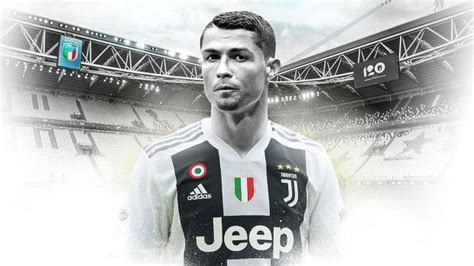 Ronaldo Football Wallpapers Hd Pixelstalknet In 2022 Cristiano
