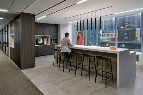 06 Tiptree Office Snapshots In 2020 Office Interior Design