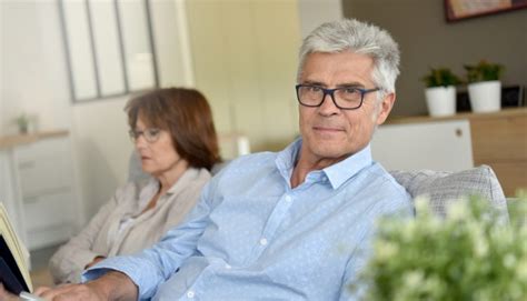 Check spelling or type a new query. Prêt immobilier : emprunter après 60 ans, est-ce possible ...