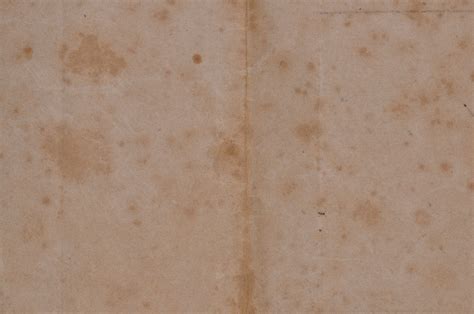 Free Images Antique Texture Floor Old Tile Paper Material