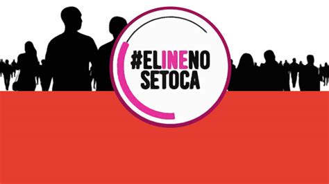 El balance de la marcha #ElINEnoSeToca