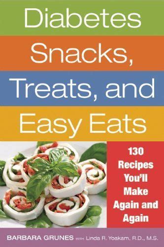 Pin by cindy miller on Low-carb ADVISORY BOARD! in 2019 | Diabetic snacks, Diabetic menu ...